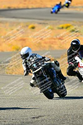 media/Nov-17-2024-Classic Track Day (Sun) [[11951c166c]]/Group 2/Session 4 (Turn 13)/